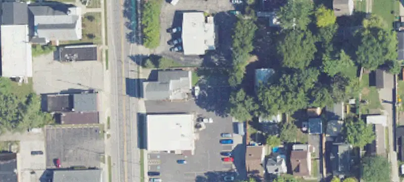 8952 Lewis Ave