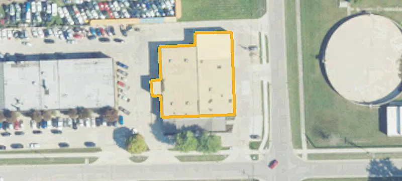 35269 Cricklewood Blvd, Unit A