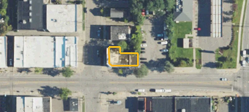 401 Cesar E Chavez Ave, Unit 12
