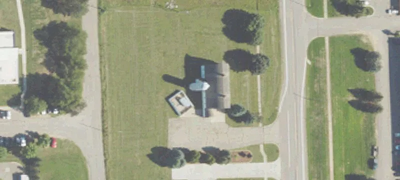 1685 Milford Rd