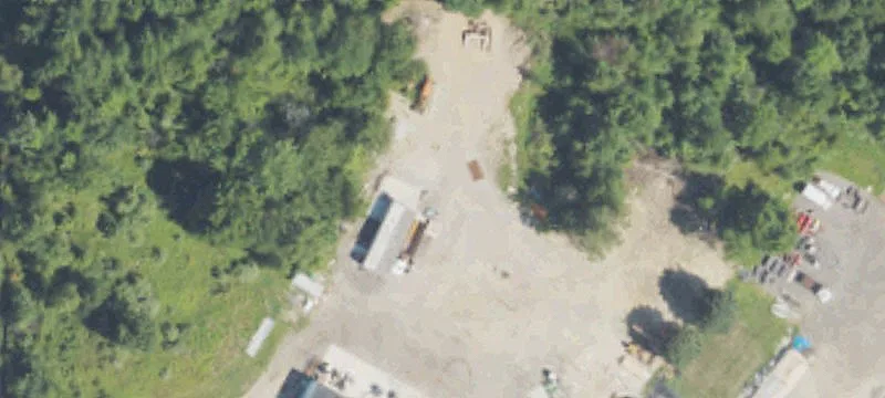 5178 Grand Riv Rd