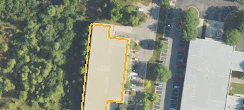 4649 Runway Blvd