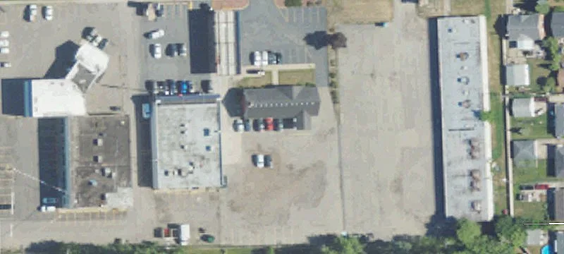 29365 Cherry Hl Rd