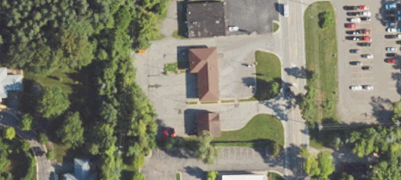 7552 Mi State Rd 36