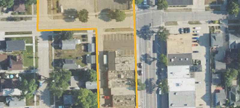 2859 Coolidge Hwy