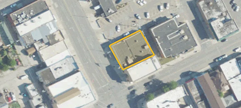 11308 Joseph Campau St