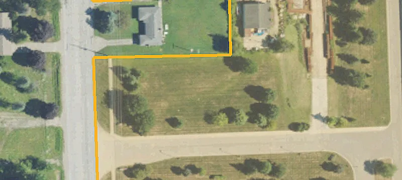 5999 Haggerty Rd