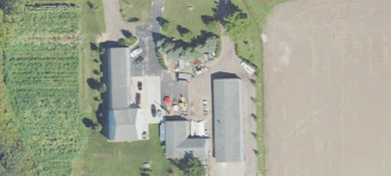 21900 29th Mile Rd
