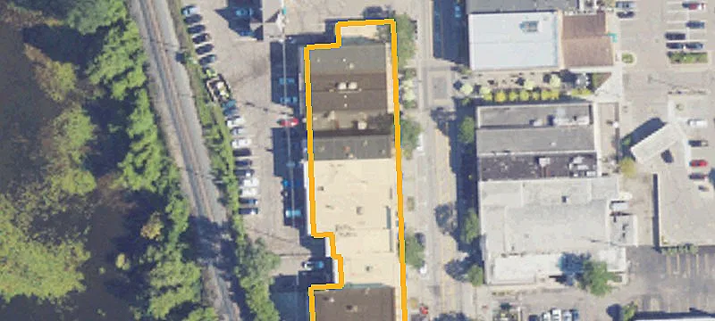 367 Main St