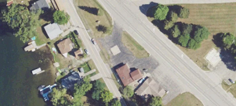 2140 Ortonville Rd