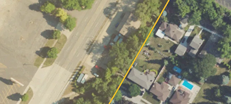 4117 Allen Rd