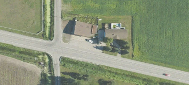 769 Ctr Rd