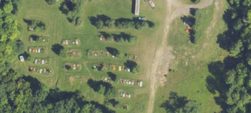 8418 14th Mile NE Rd