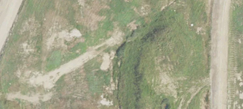 36600 29th Mile Rd