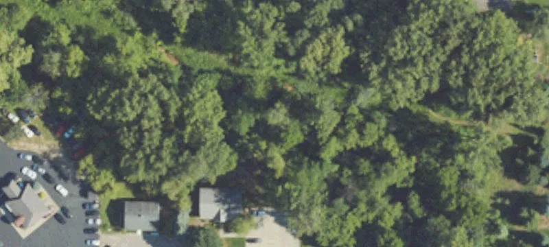749 Lamoreaux NW Dr
