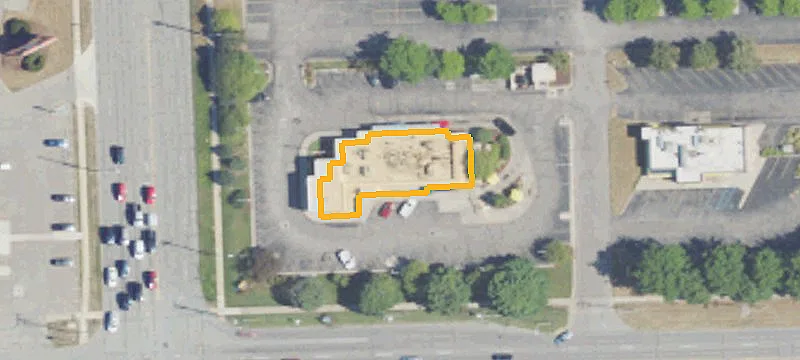 34900 Warren Rd
