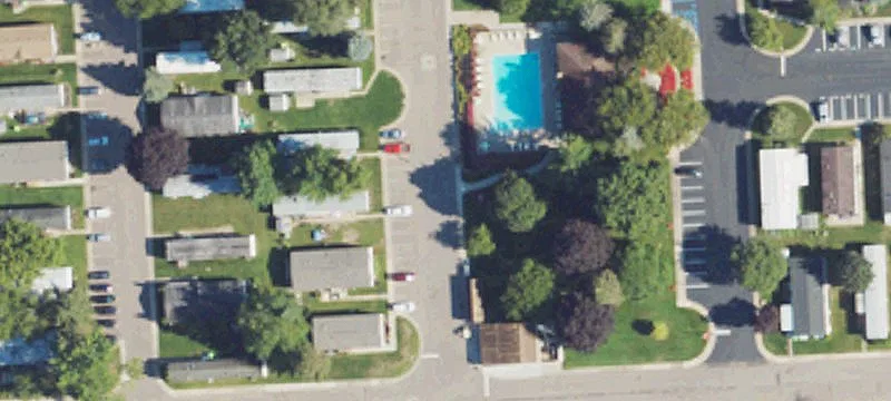 2200 Hall Ln
