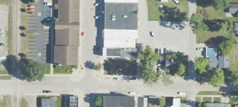 223 Kaiser St