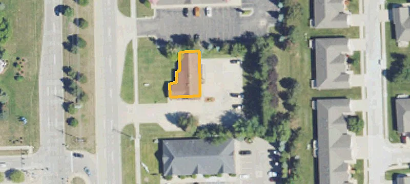 45876 Schoenherr Rd