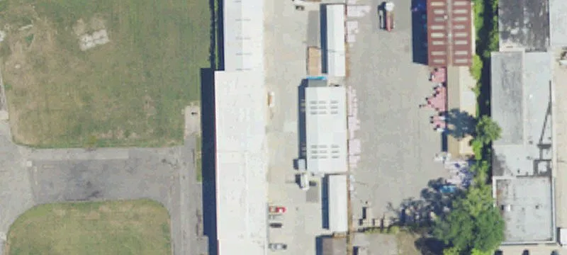 22900 Ecorse Rd