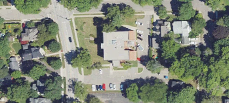 316 Main St