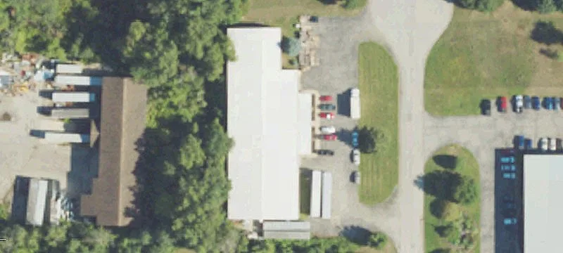 5325 6th Mile NW Ct