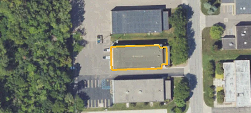 1139 Ctr Rd