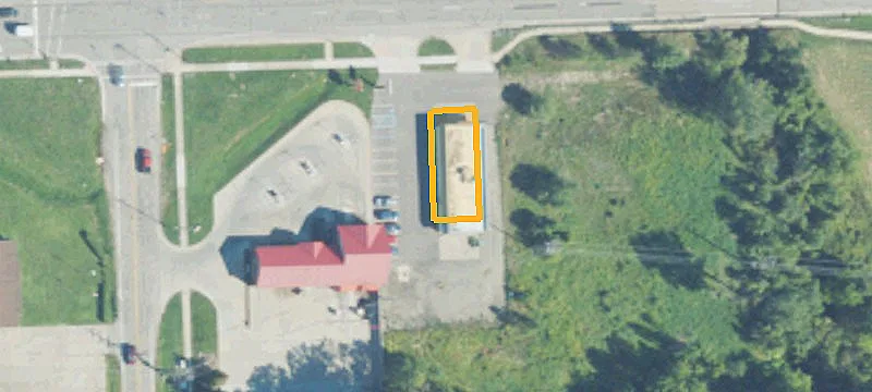 32090 23rd Mile Rd