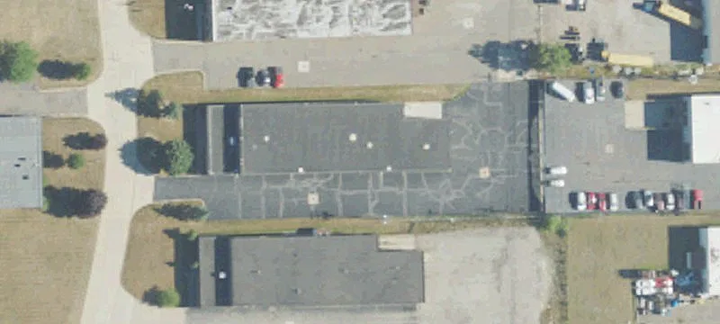 12443 Delta St