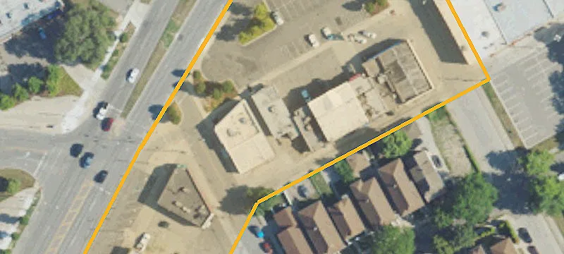 10035 Vernor Hwy