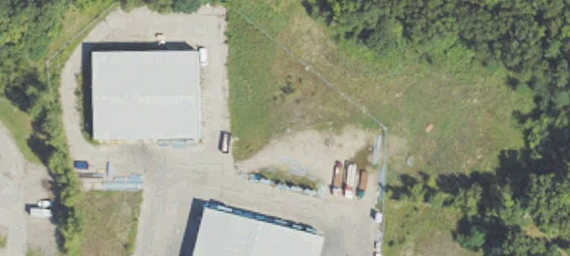120 Rosehill Rd