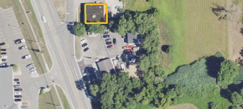 105 Ortonville Rd