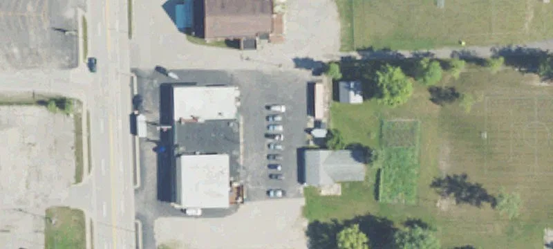 130 Mable St