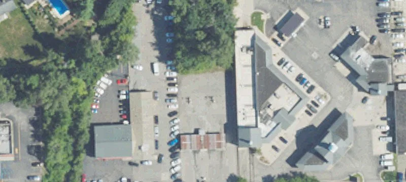450 Ann Arbor W Rd