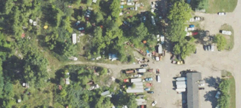 5029 State Rd