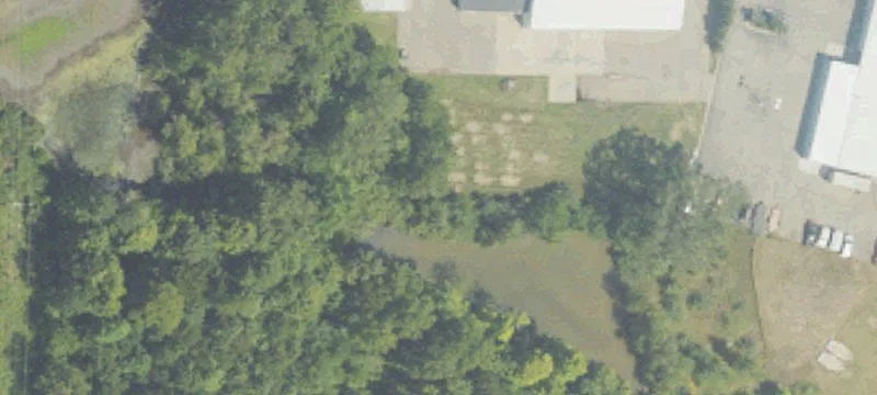 Cedar Rd