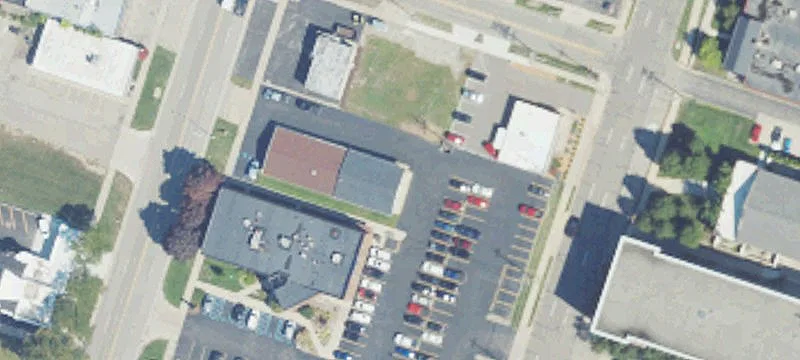 127 Main St