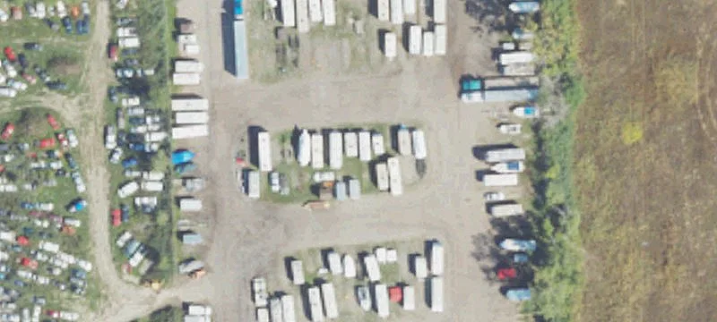 29600 26th Mile Rd