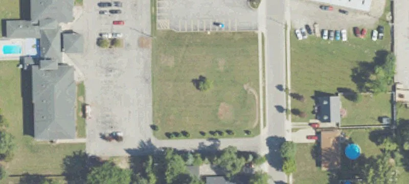 130 Outer Dr