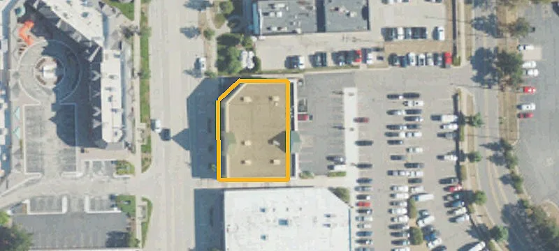 600 Main St