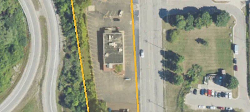 2222 Hogback Rd