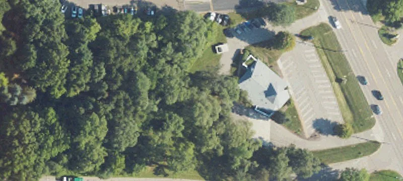 8130 Grand Riv Rd