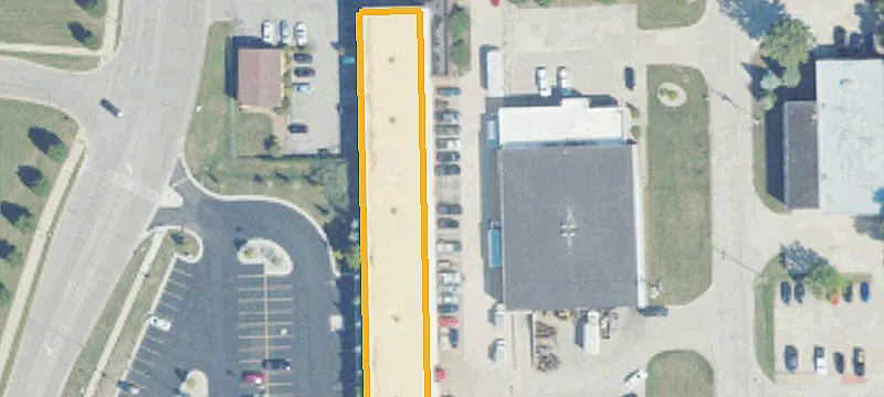 28162 23rd Mile Rd
