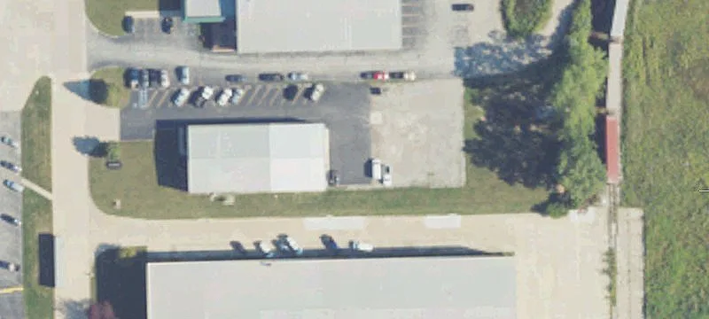 7180 Sulier Dr