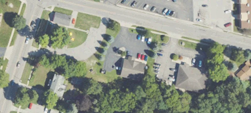 120 Herrick Park Dr
