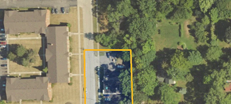 5273 10th Mile Rd