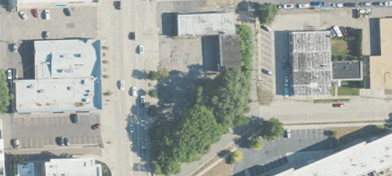 120 Main St