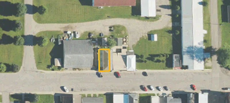 130 Main St