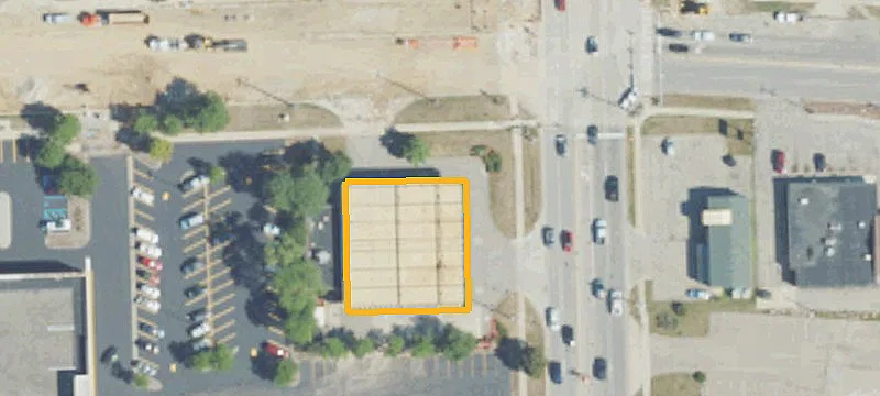 3000 Carpenter Rd