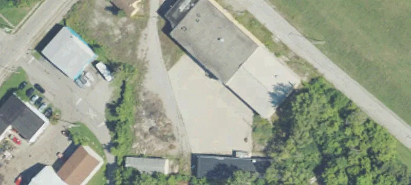 211 Lee St
